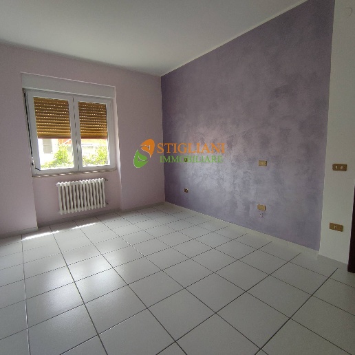 appartamento in vendita a Campobasso in zona Centro Città