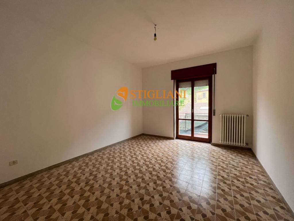 appartamento in vendita a Campobasso in zona Centro Città