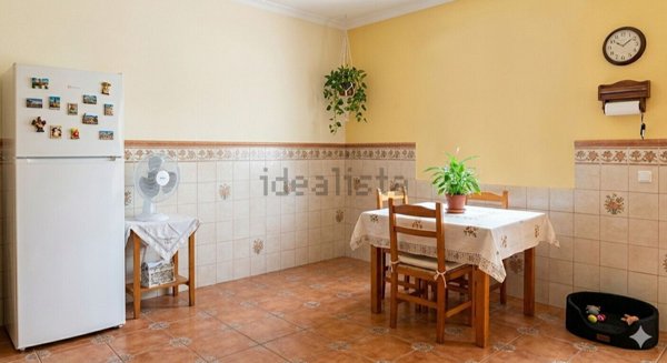 appartamento in vendita a Campobasso