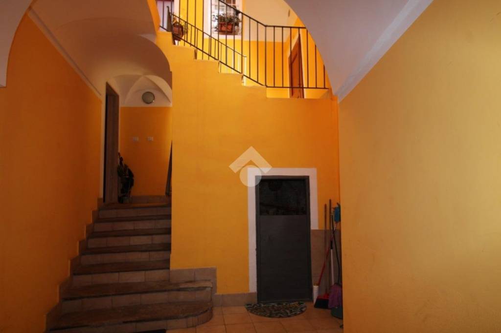 appartamento in vendita a Campobasso