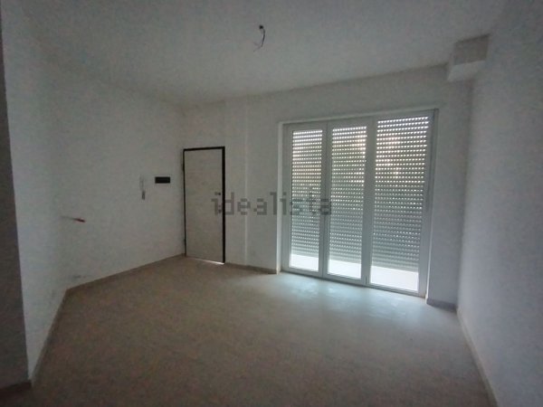 appartamento in vendita a Campobasso in zona Centro Città