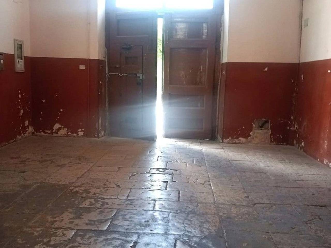 appartamento in vendita a Campobasso in zona Centro Città