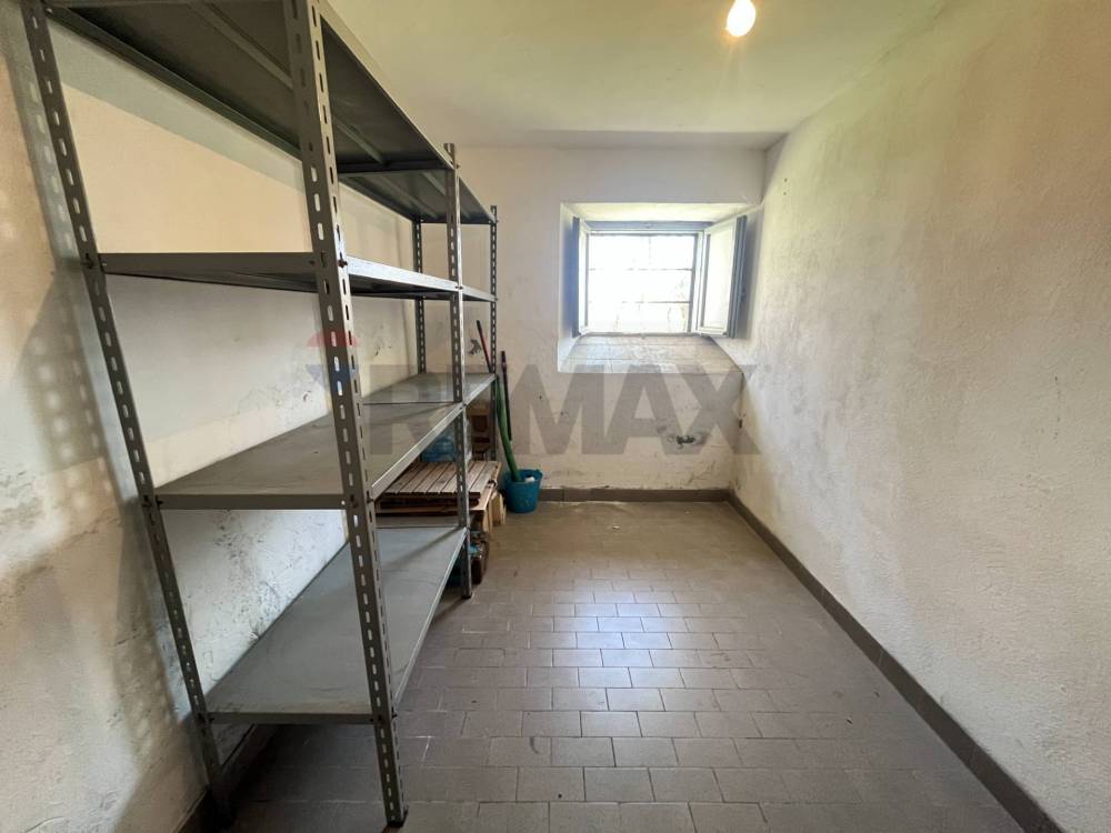 appartamento in vendita a Campobasso