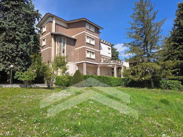 casa indipendente in vendita a Campobasso