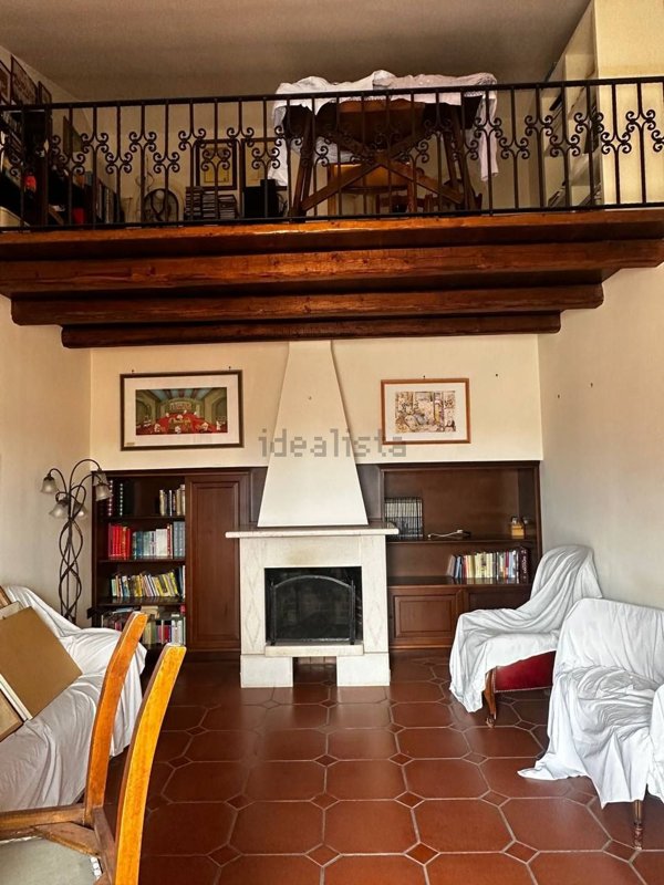 appartamento in vendita a Campobasso