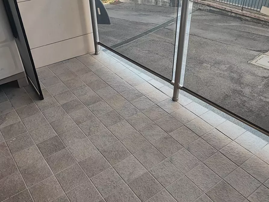 appartamento in vendita a Campobasso