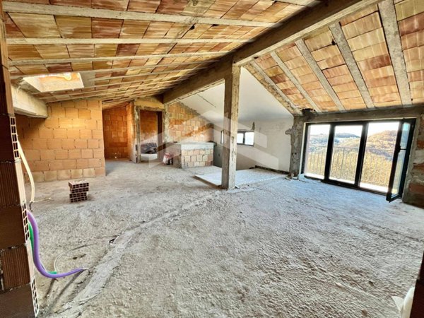 appartamento in vendita a Campobasso in zona Vazzieri