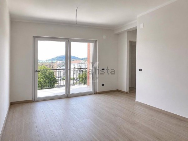 appartamento in vendita a Campobasso in zona Centro Città