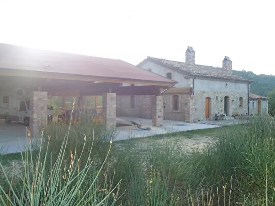 casa indipendente in vendita a Campobasso in zona Centro Città