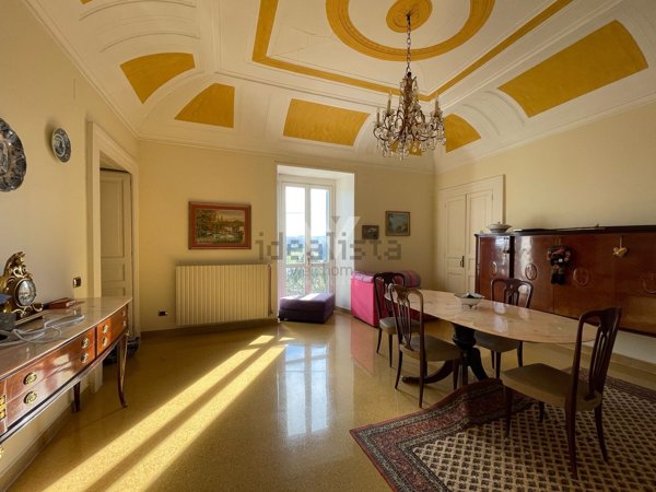 casa indipendente in vendita a Campobasso in zona Mascione