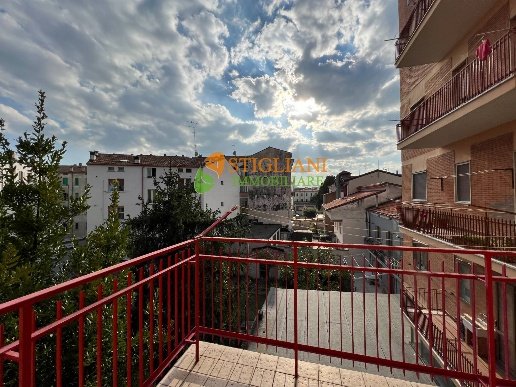 appartamento in vendita a Campobasso in zona Centro Città