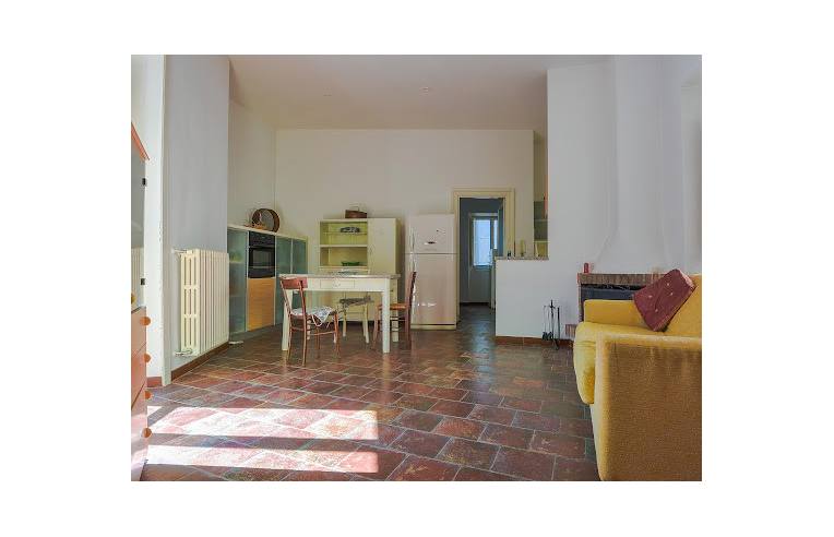 appartamento in vendita a Campobasso in zona Centro Città