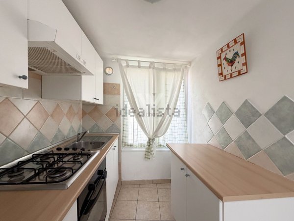 appartamento in vendita a Campobasso in zona Centro Città