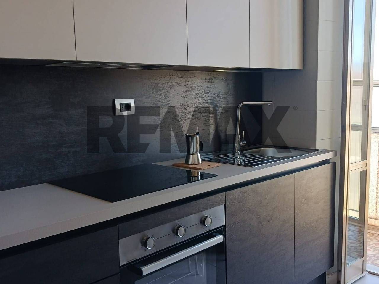 appartamento in vendita a Campobasso in zona Centro Città