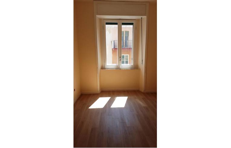 appartamento in vendita a Campobasso