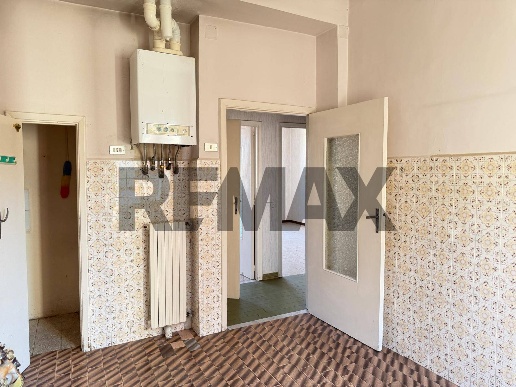appartamento in vendita a Campobasso in zona Centro Città