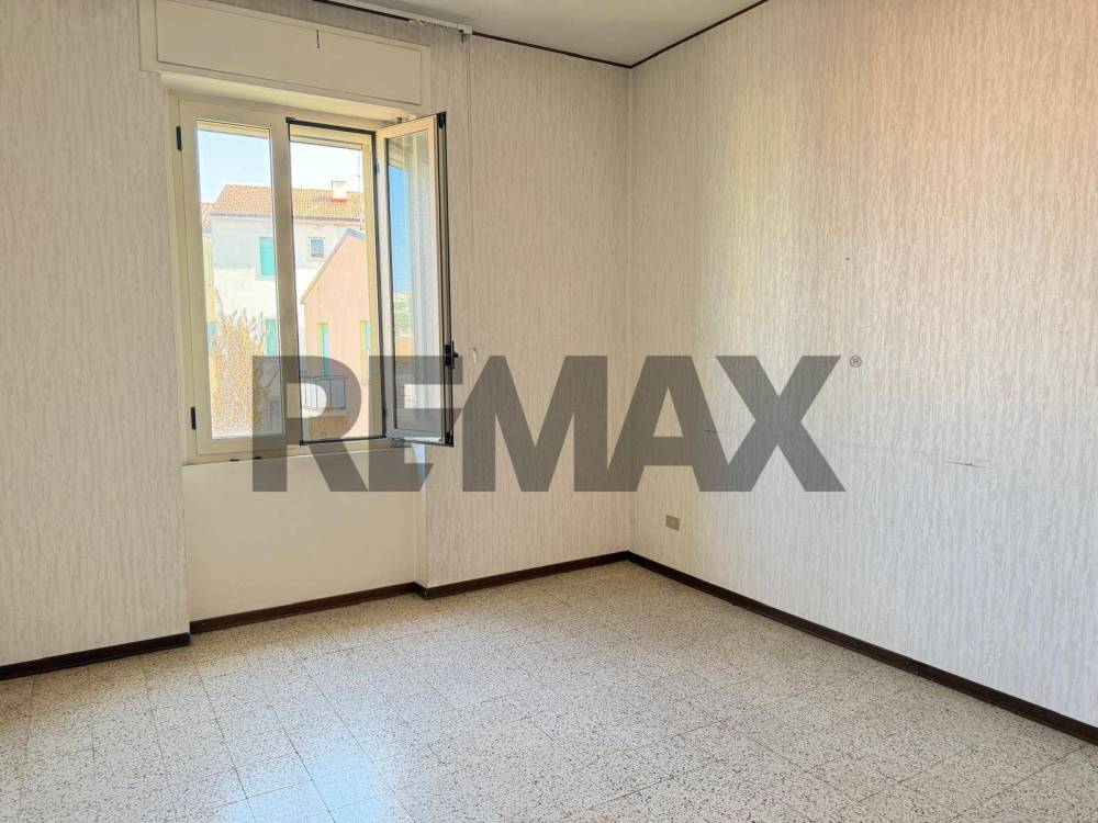appartamento in vendita a Campobasso in zona Centro Città