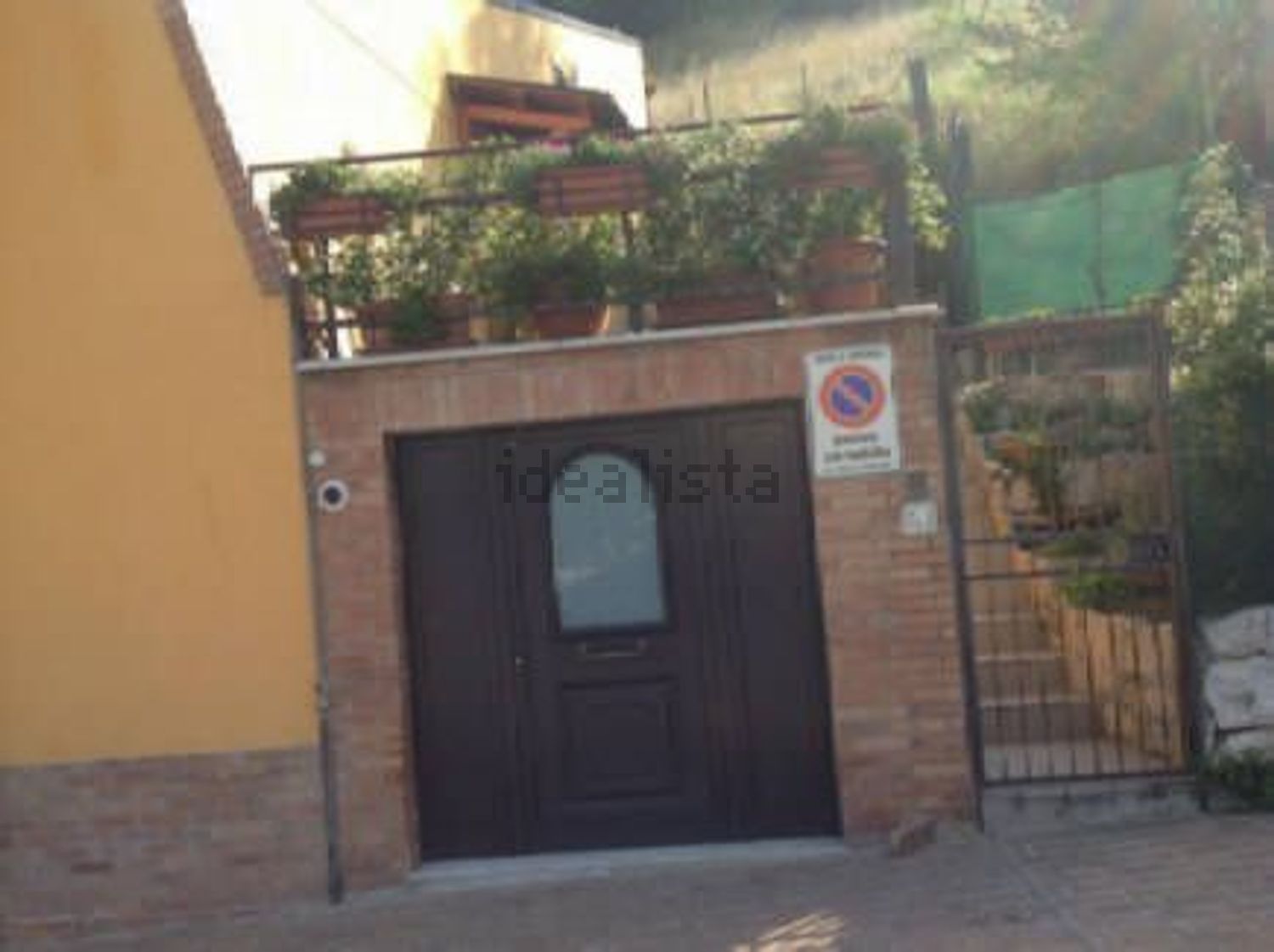 appartamento in vendita a Campobasso