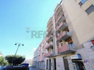 appartamento in vendita a Campobasso in zona Centro Città