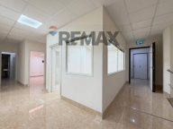 ufficio in vendita a Campobasso in zona Centro Città