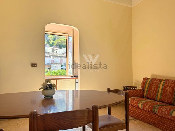 appartamento in vendita a Campobasso in zona Centro Città