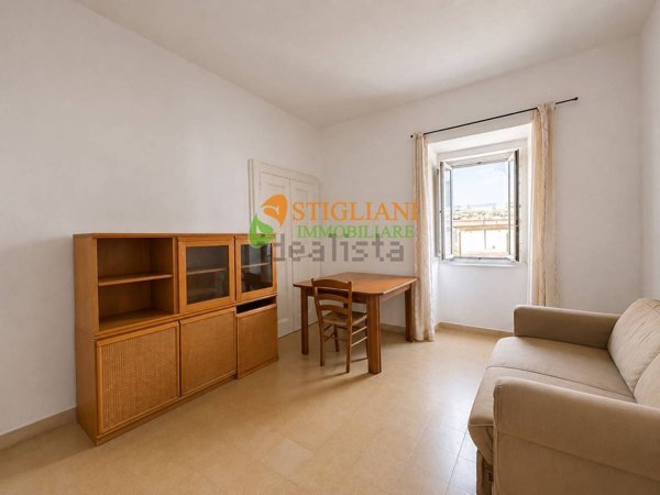 appartamento in vendita a Campobasso in zona Centro Città