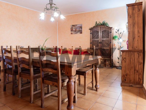 appartamento in vendita a Campobasso