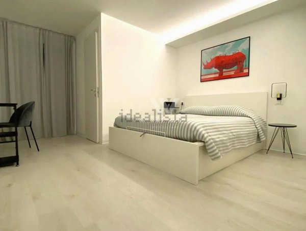 appartamento in vendita a Campobasso in zona Centro Città