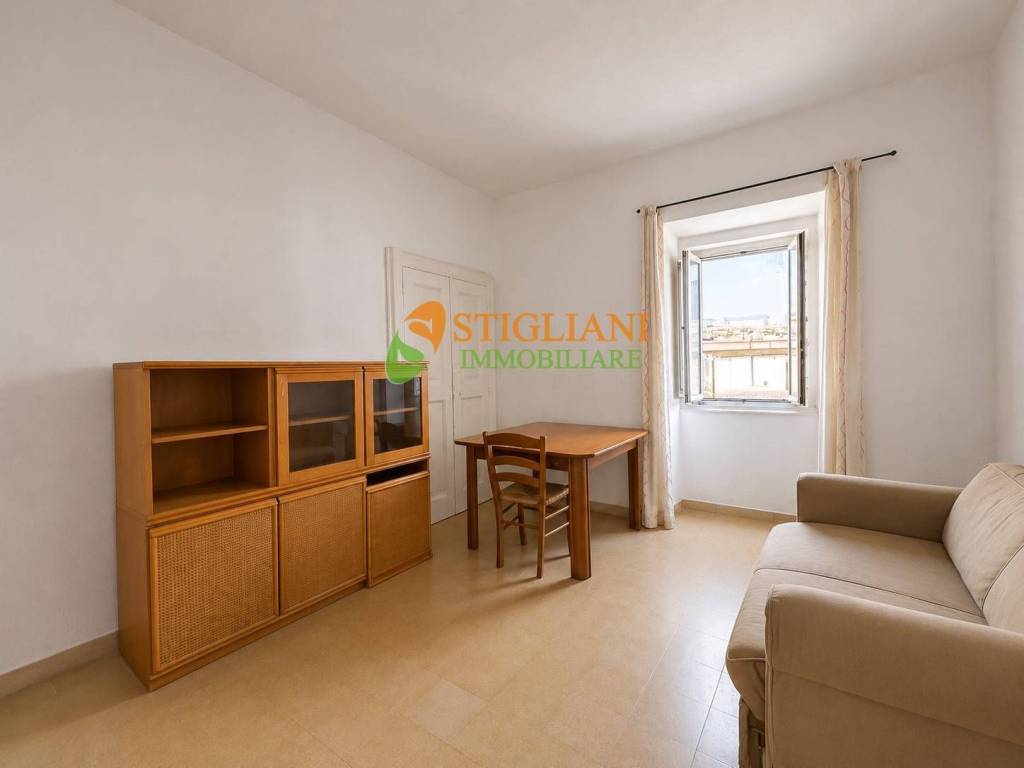 appartamento in vendita a Campobasso in zona Centro Città