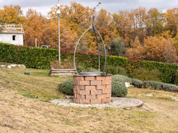 casa indipendente in vendita a Campobasso in zona Colle dell'Orso