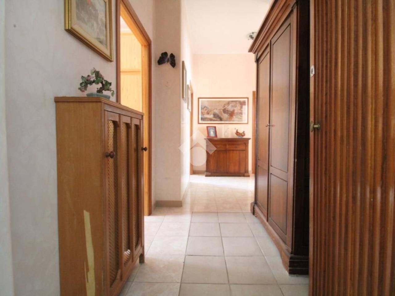 appartamento in vendita a Campobasso in zona Centro Città