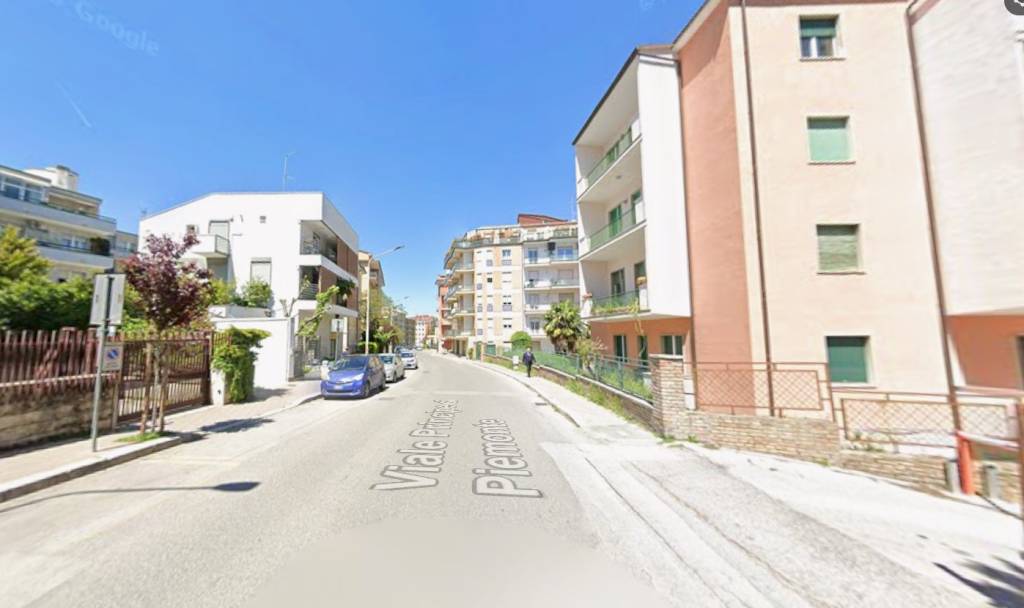box auto in vendita a Campobasso