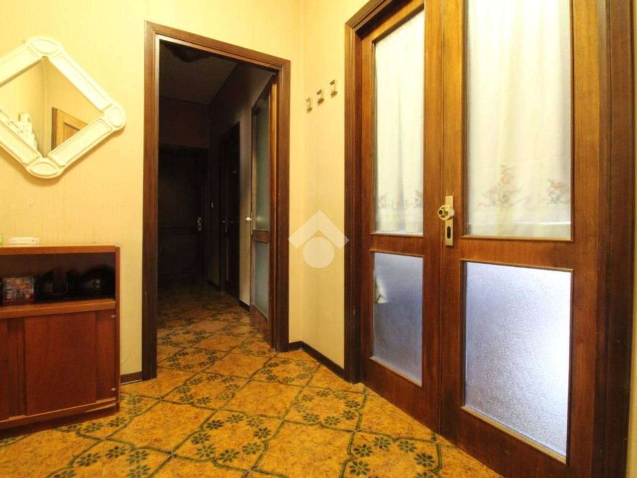 appartamento in vendita a Campobasso