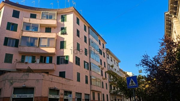 appartamento in vendita a Campobasso
