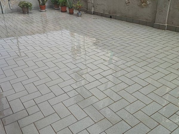 appartamento in vendita a Campobasso