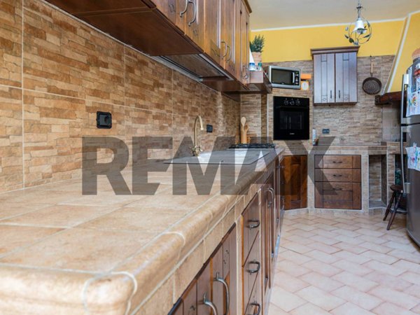 appartamento in vendita a Campobasso