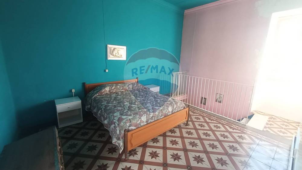 appartamento in vendita a Campochiaro