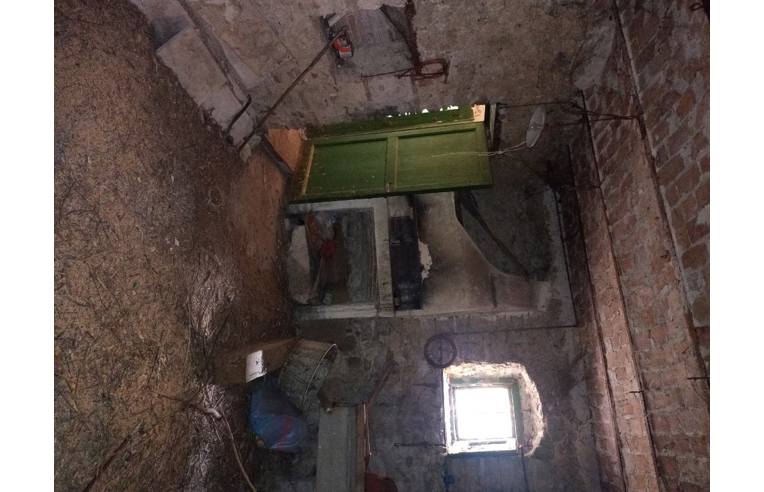 casa indipendente in vendita a Campochiaro