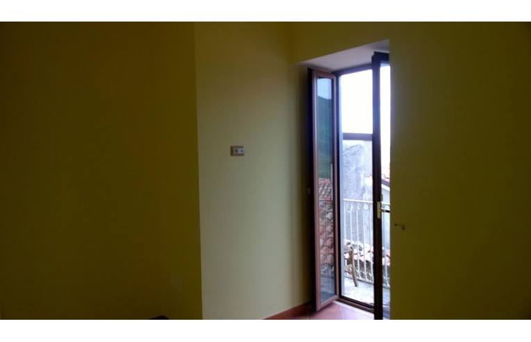 appartamento in vendita a Campochiaro