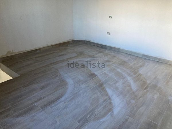 casa indipendente in vendita a Campochiaro