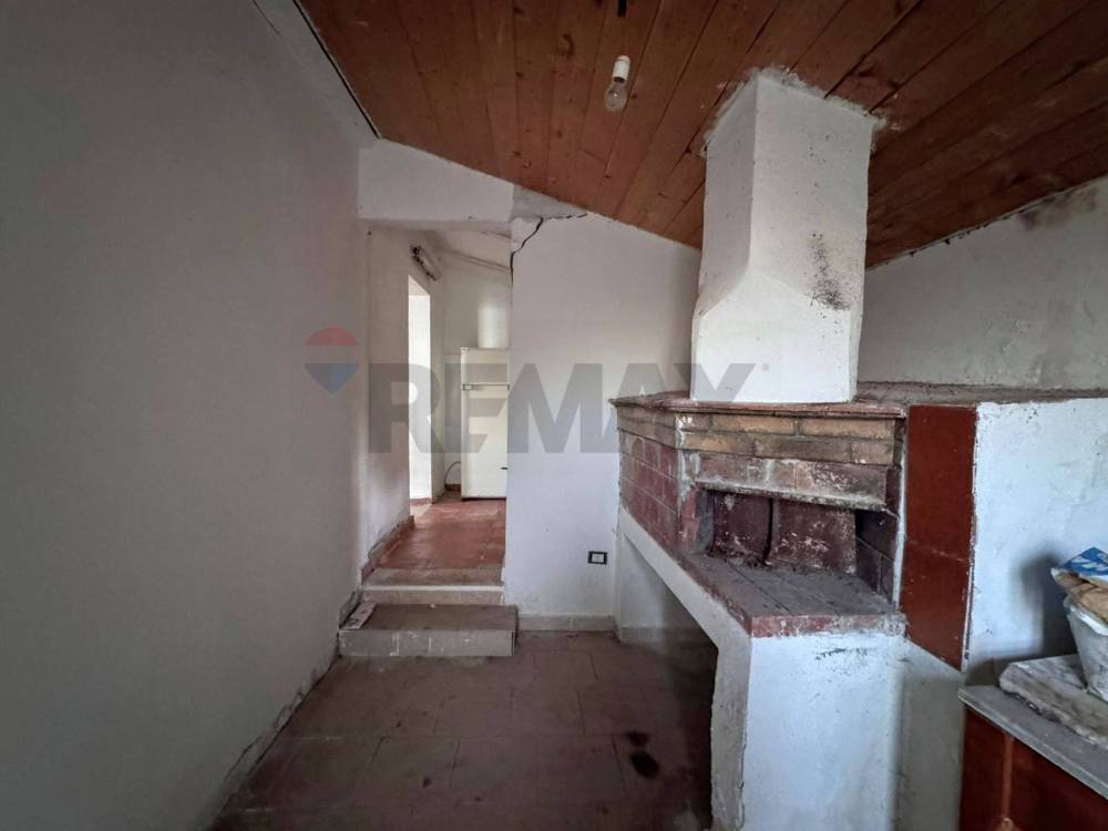 casa indipendente in vendita a Campochiaro