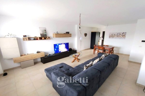casa indipendente in vendita a Campodipietra