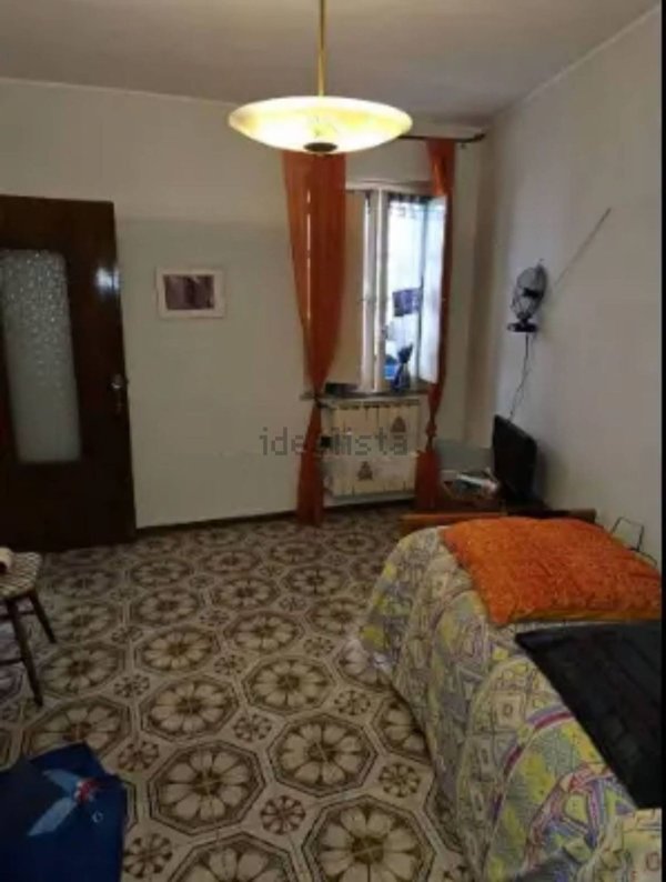 appartamento in vendita a Campodipietra