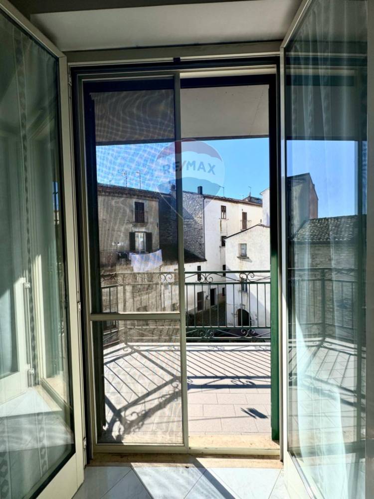 casa indipendente in vendita a Campodipietra