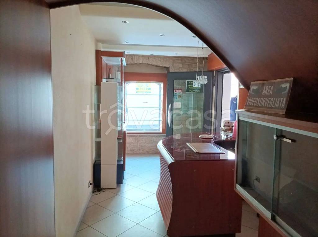 casa indipendente in vendita a Campodipietra