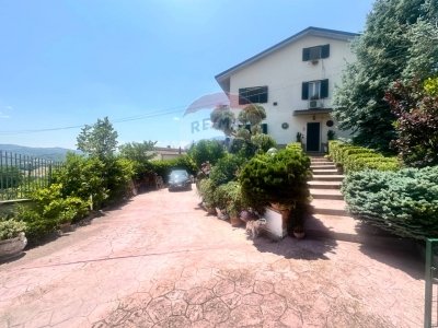 casa indipendente in vendita a Campodipietra