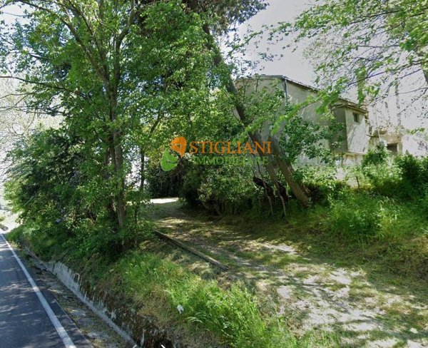 casa indipendente in vendita a Campodipietra