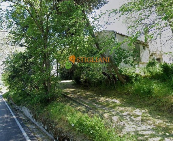 appartamento in vendita a Campodipietra