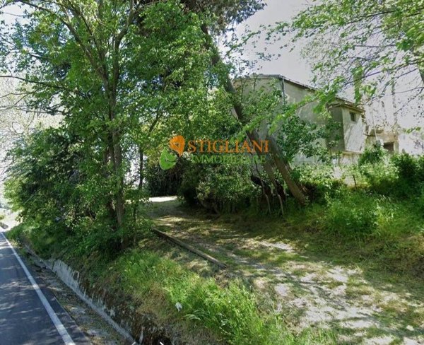 appartamento in vendita a Campodipietra