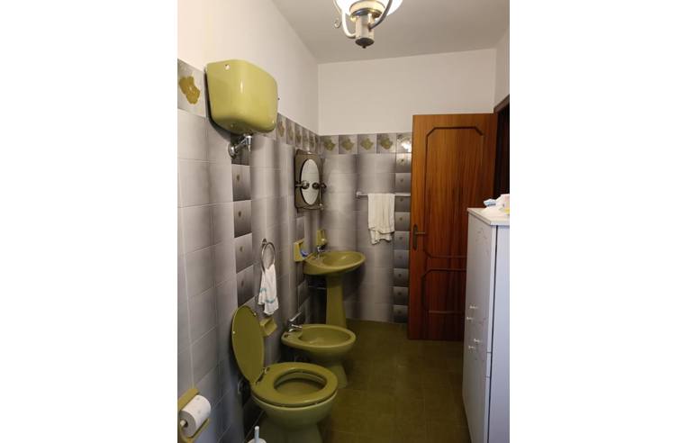 casa indipendente in vendita a Campodipietra